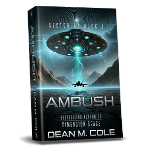 Ambush cover