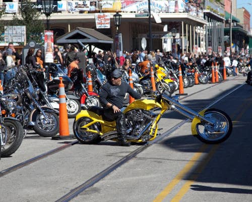 Lone Star 2010